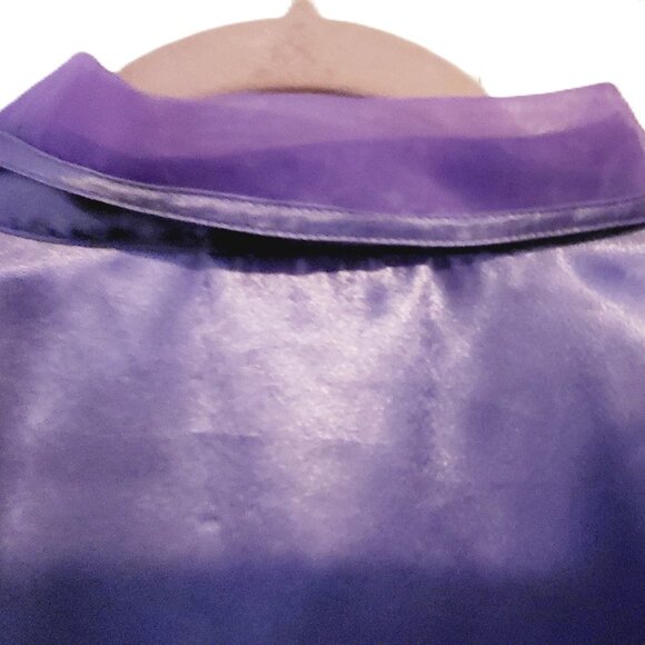 J.K.S. Designs - Picture 11 of 11